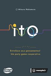 Ito