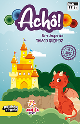 Achô!